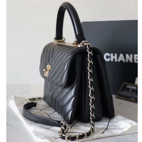 coco chanel handbags for sale